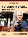 FOTOGRAF�A DIGITAL 2017