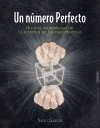 UN N�MERO PERFECTO