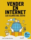 VENDER EN INTERNET. TERCERA EDICI�N