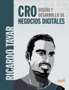 CRO. DISEO Y DESARROLLO DE NEGOCIOS DIGITALES