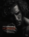 FOTOGRAFIAR AL HOMBRE: POSADOS, ILUMINACI�N Y T�CNICAS DE DISPARO PARA RETRATO Y