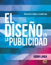 DISE�O EN LA PUBLICIDAD