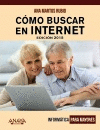 CMO BUSCAR EN INTERNET