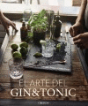 EL ARTE DEL GIN TONIC. EDICI�N ACTUALIZADA