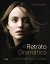 EL RETRATO DRAM�TICO