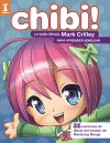 CHIBI!