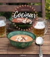 COCINAR PARA DOS. RECETAS PARA COMPARTIR