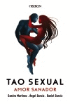 TAO SEXUAL