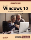 WINDOWS 10