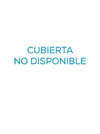INTERNET SEGUR@