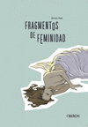 FRAGMENTOS DE FEMINIDAD