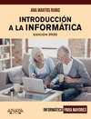 INTRODUCCIN A LA INFORMTICA 2020