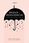 DUELO Y RESILIENCIA