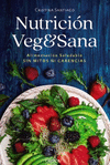 NUTRICIN VEG&SANA                                              S