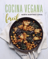COCINA VEGANA F�CIL