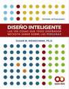 DISEO INTELIGENTE