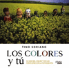 LOS COLORES Y T