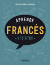 APRENDE FRANC�S