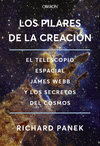 LOS PILARES DE LA CREACIN
