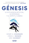 G�NESIS