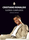 CRISTIANO RONALDO-SUEOS CUMPLIDOS