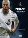 ZIDANE-EVEREST