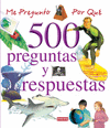 500 PREGUNTAS-ENC-PREGPQ-VOLII