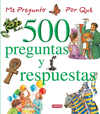 500 PREGUNTAS-ENC-PREGPQ-V.III
