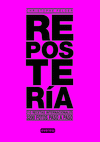 REPOSTERIA