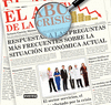 EL ABC DE LA CRISIS  -SINROD