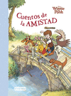 CUENTOS AMISTAD-WINNIE-ALBDNY