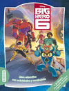 BIG HERO 6-MULTI