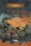 ARBOPAN, EL-MONDRAGO-LIB5