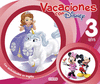 VACACIONES CON DISNEY-3A�