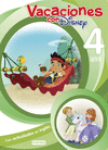 VACACIONES CON DISNEY-4A�