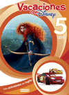 VACACIONES DISNEY-5A�