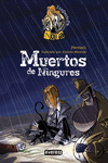 MUERTOS DE NINGURES-PE-12A