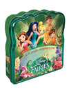 FAIRIES-JUEGA, LEE, COLORE