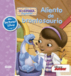 ALIENTO BRONTOSA-DRAJUG-LIBLEC
