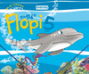 MUNDO FLOPI-5A-3TRIM-EI-LA