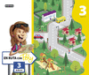 EN RUTA CON PEKY 3 A�OS. TERCER TRIMESTRE