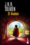 EL HOBBIT