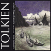 CALENDARIO TOLKIEN