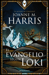 EL EVANGELIO SEG�N LOKI