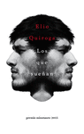 LOS QUE SUE�AN