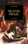 SIGNUS PRIME