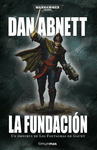 LA FUNDACIN