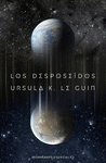 LOS DESPOSEDOS