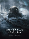 EN LAS MONTA�AS DE LA LOCURA N�02/02