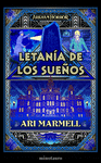 LETANA DE LOS SUEOS